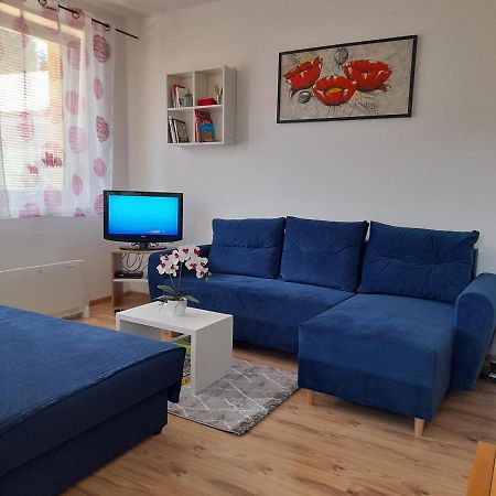 Apartmán č. 8 Skalka Donovaly Exteriér fotografie